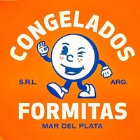 Formitas