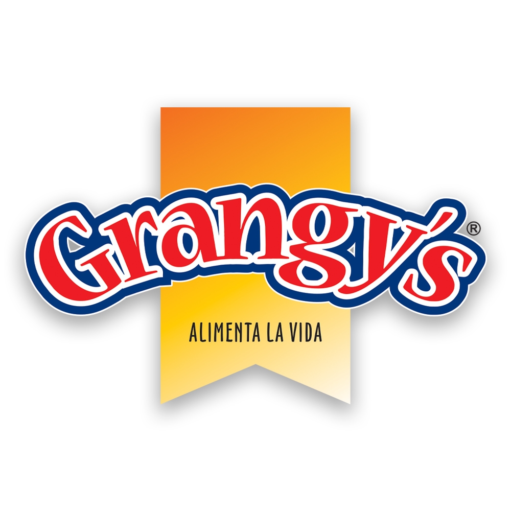 Grangys